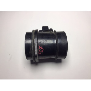 AFH70-50 4M51-12B579-CC Ford Focus C max Air Flowmeter