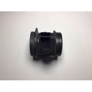 AFH70M-28 Fiat Air Flowmeter