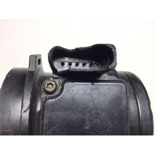 AFH75-01A 06C133471A AFH75-01A Volkswagen Audi Hava Akışmetre