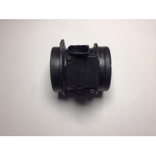 AFH75-01A 06C133471A AFH75-01A Volkswagen Audi Hava Akışmetre