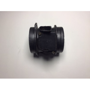 AFH75-01A 06C133471A AFH75-01A Volkswagen Audi Air Flowmeter