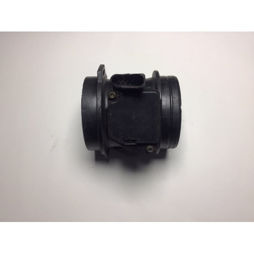 AFH75-01A 06C133471A AFH75-01A Volkswagen Audi Hava Akışmetre
