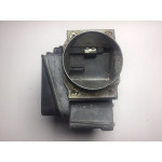 B280150897 B 280 150 897 Bosch Marka Hava akışmetre