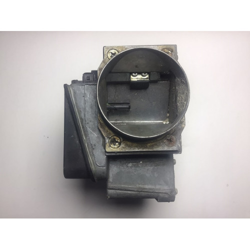 B280150897 B 280 150 897 Bosch Marka Hava akışmetre