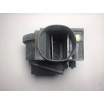 B280150897 B 280 150 897 Bosch Marka Hava akışmetre