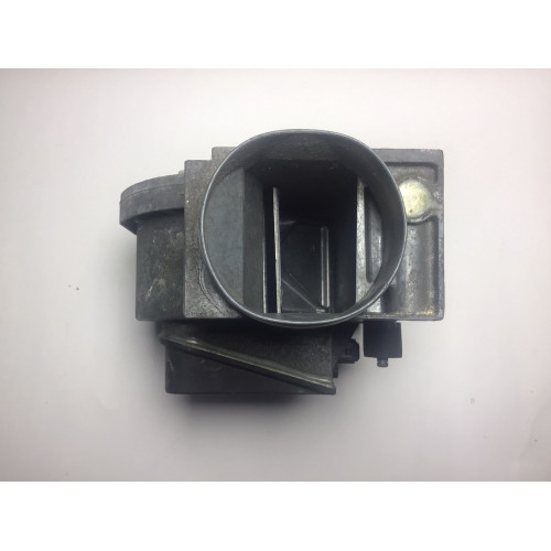 B280150897 B 280 150 897 Bosch Marka Hava akışmetre
