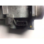 B280150897 B 280 150 897 Bosch Marka Hava akışmetre