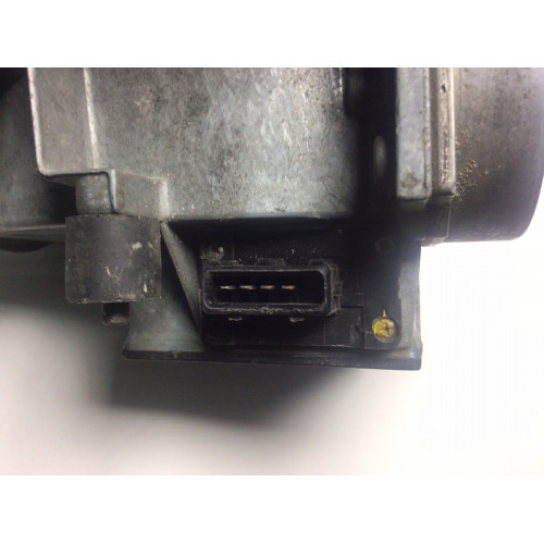B280150897 B 280 150 897 Bosch Marka Hava akışmetre