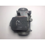 B280150897 B 280 150 897 Bosch Marka Hava akışmetre