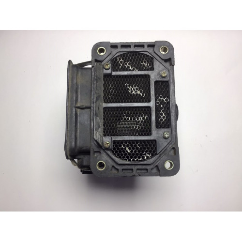 Mitsubishi 3000GT Hava Akışmetre E5T05071