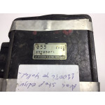 Mitsubishi 3000GT Hava Akışmetre E5T05071