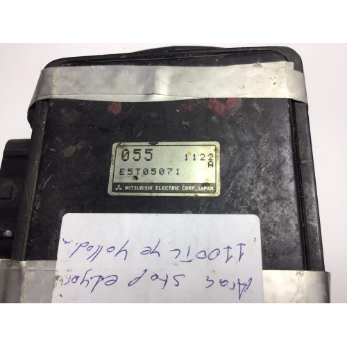 Mitsubishi 3000GT Hava Akışmetre E5T05071