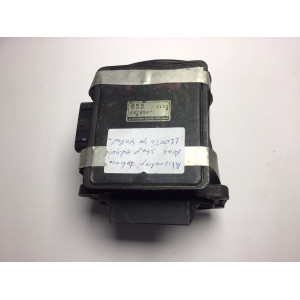 Mitsubishi 3000GT Air Flow Meter E5T05071