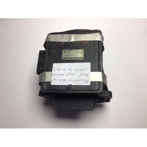 Mitsubishi 3000GT Hava Akışmetre E5T05071