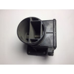 E5T05371 MD172449 Mitsubishi Carisma Lancer Hava Akışmetre