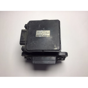 E5T05371 MD172449 Mitsubishi Carisma Lancer Air Flowmeter