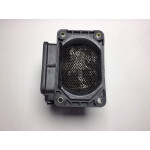 E5T08071 MD336482 MD336501 Mitsubishi Pajero Galant Hava Akışmetre