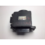 E5T08071 MD336482 MD336501 Mitsubishi Pajero Galant Hava Akışmetre