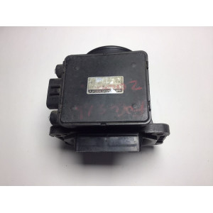 Mitsubishi Pajero Galant Air Flowmeter E5T08071 MD336482 MD336501