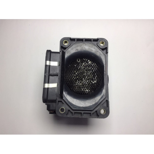 E5T08271 MD336481  Mitsubishi Carisma Space Star Hava Akışmetre