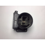 E5T08271 MD336481  Mitsubishi Carisma Space Star Hava Akışmetre