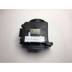 E5T08271 MD336481  Mitsubishi Carisma Space Star Hava Akışmetre