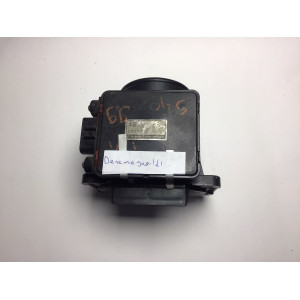 E5T08271 MD336481 Mitsubishi Carisma Space Star Air Flowmeter