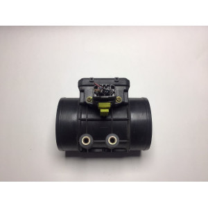 E5T52271 Mazda Miata Protege VITARA Air Flowmeter