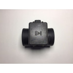 E5T53171A Suzuki Chevrolet Tracker Virata Hava Akışmetre