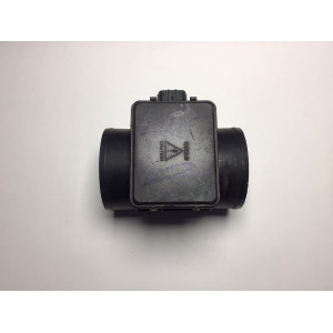 E5T53171A Suzuki Chevrolet Tracker Virata Air Flowmeter