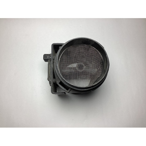 LHE1620AA 70390B Jaguar Hava Akışmetre