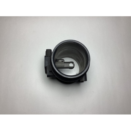 197408-0040 9202199 Volvo Denso Hava Akışmetre