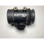 197408-0040 9202199 Volvo Denso Hava Akışmetre