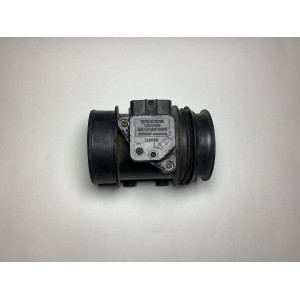197408-0040 9202199 Volvo Denso Air Flow Meter 