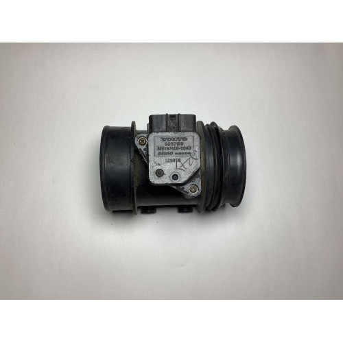 197408-0040 9202199 Volvo Denso Hava Akışmetre