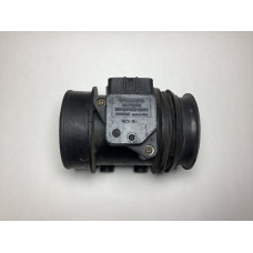 Volvo S80 2.4 Hava Akış Metre MB197408-0041 30713512