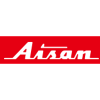 Aisan