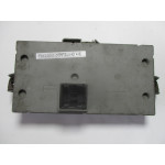 Fiat Alfa Romeo Lancia Body Sigorta Beyni 