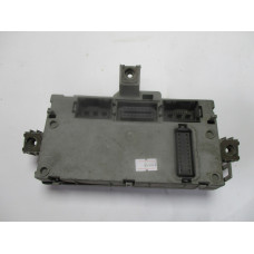 Fiat Alfa Romeo Lancia Body Sigorta Beyni 