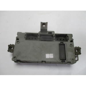 Fiat Alfa Romeo Lancia Body Sigorta Beyni 