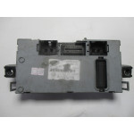 Fiat Stillo 1.9 Body Sigorta 51755130