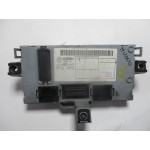 Fiat Palio Albea Body Sigorta 46795991