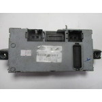 Fiat Stillo 1.9 Body Sigorta 51755130