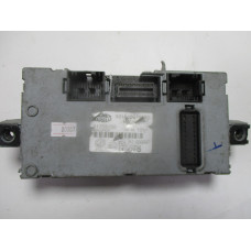 Fiat Stillo 1.9 Body Sigorta 51755130