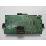  Lancia Alfa Romeo Body 51786801  