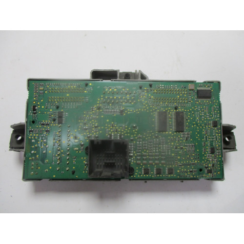 Lancia Alfa Romeo Body 51786801  