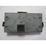 Fiat Alfa Romeo Lancia Body Sigorta Beyni