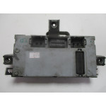 Fiat Alfa Romeo Lancia Body Sigorta Beyni