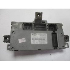 Fiat Doblo Punto Alfa 147 50504852