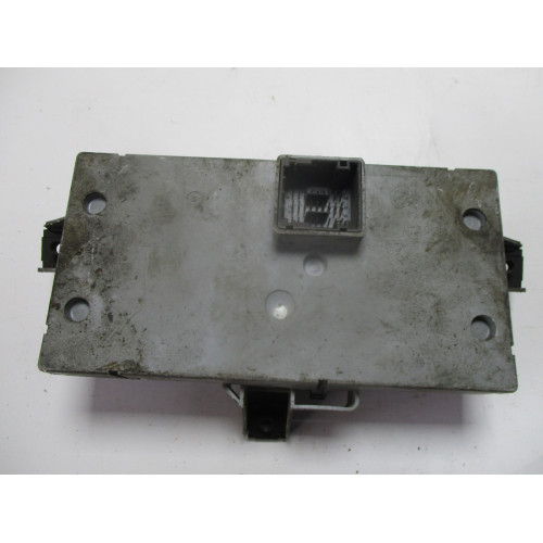 Alfa Romeo 147 body beyni 46746376